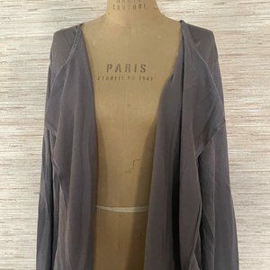 Light brown Sweater from Paris